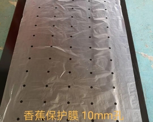 地膜打孔機哪個牌子好